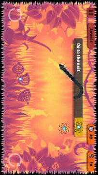 teachingfeeling_3