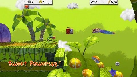 monsterpark2下载_7