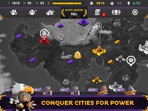 模拟国王的游戏_3