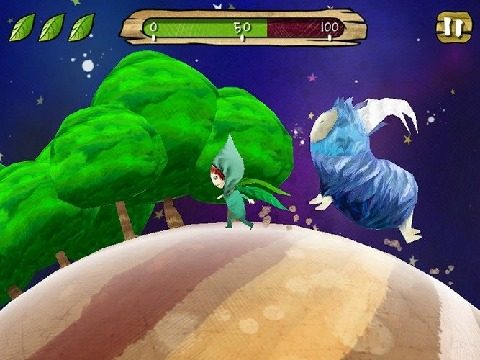 第届台湾星光大道游戏大全_0