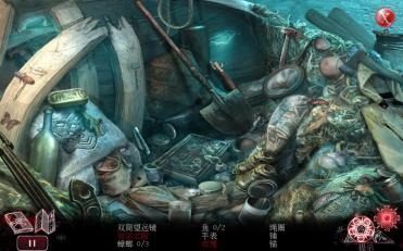 黑暗传说单机rpg下载_0
