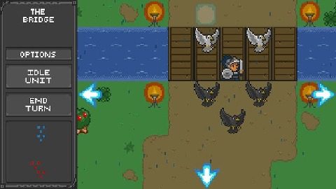 策略rpg游戏推荐_8
