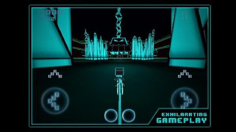 光速虚拟机下载app_8