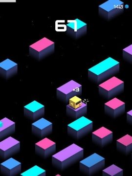 手机魔方下载v4.0.1_5