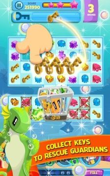 方块世界完美版下载_0