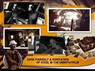 超完美抢案下载_9