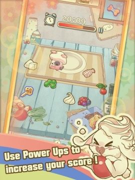 贝比岛免费无登录下载_5
