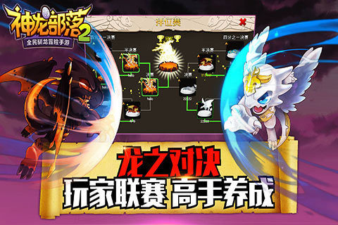 神龙传奇_6