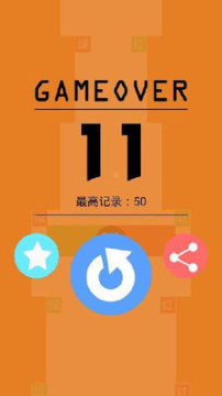 优学派怎么才能下载和游戏_0