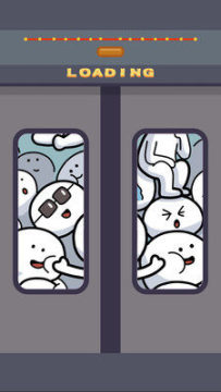 挤痘模拟器游戏_4