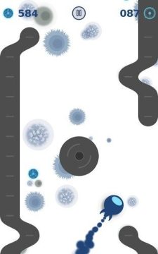 虚空劫游戏大全_3