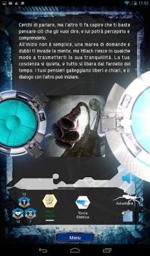 sqlite数据库下载_9