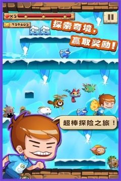 fgoassassin排行_5