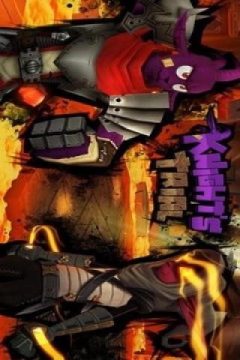 星之卡比银河骑士的主题游戏_8
