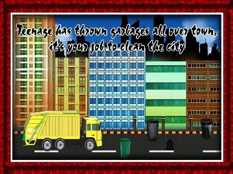 交警处理app下载_4
