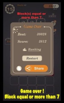 sevensstory下载_5