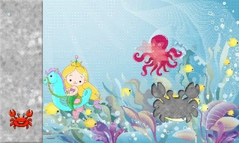 Foxmail下载_5