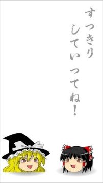 吸血鬼猎人游戏大全_6
