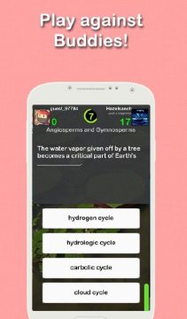 生物学家游戏_3