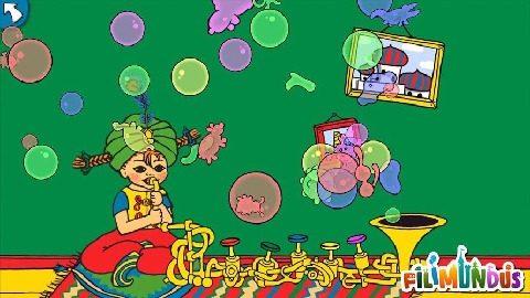 我的世界山体别墅下载_9