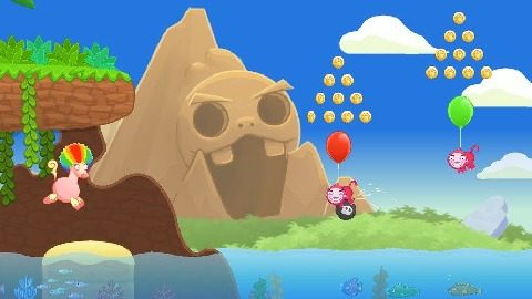 taptapfish情侣海马_0