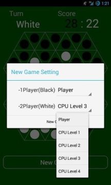 黑白棋_1