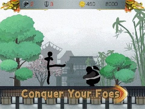 屋顶狂奔游戏大全_4