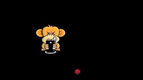 跳跳大作战官方下载_0