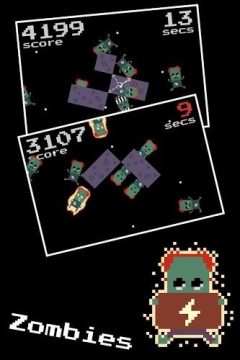 蝴蝶流星剑单机游戏_4