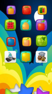 儿童早教游戏app推荐_7