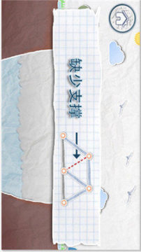 疯狂建筑师游戏规则_1