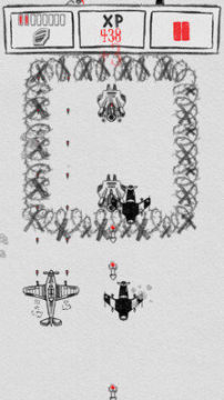 我的世界旧版本下载_8