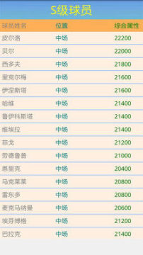 大逆道游戏_3