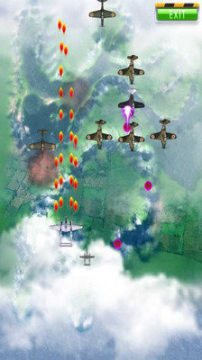 ifighter1945下载_3