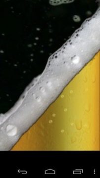 啤酒大亨游戏大全_1
