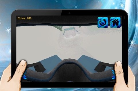 3D人体骨架图下载_9