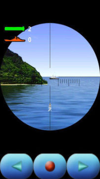 类似一期一会四字熟语_0