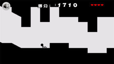 小人快快跑下载_4