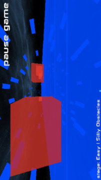 audacity下载_4