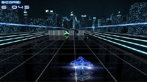 淑女都市0.7下载3328_8