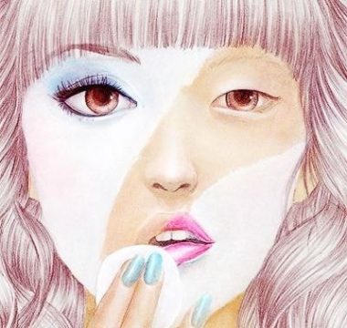 德州游戏下载免费_9