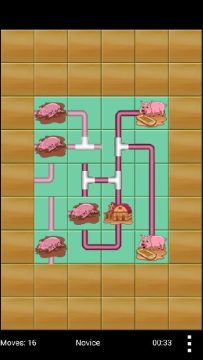 创造与魔法饲料大全下载_7