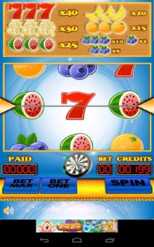随时现金app下载_4