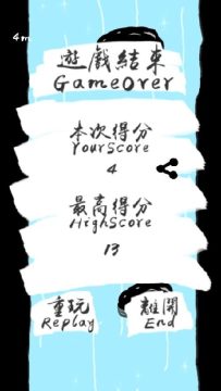 顺流逆流之伤游戏_6