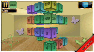2048甄嬛传版下载_6