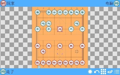 掌中二战下载_0