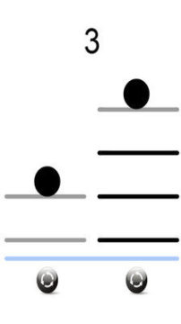 一心无鑢游戏_5