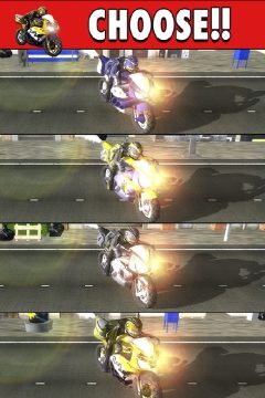 超级摩托车_2