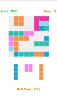 世界块下载_8