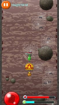 airballoon下载_5
